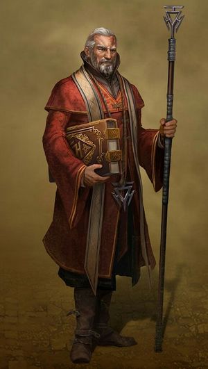Reinhart Eisengram.jpg